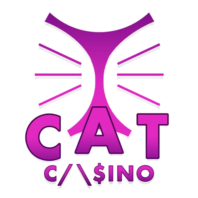 От официального сайта казино